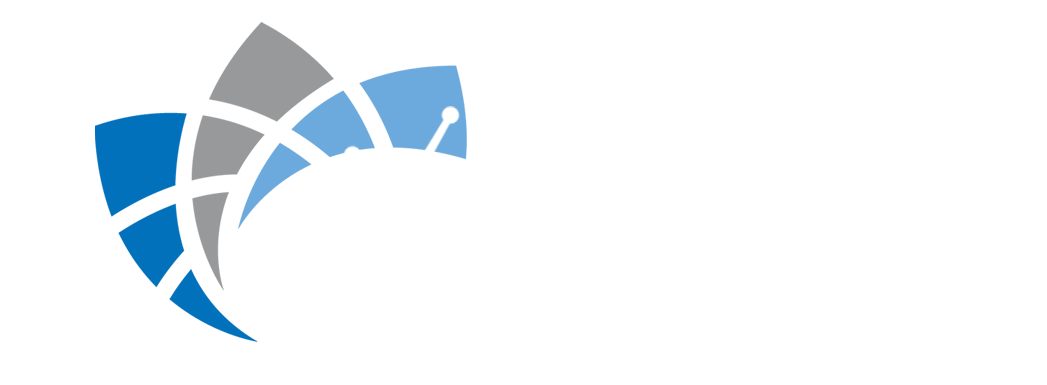 MMSDC TV