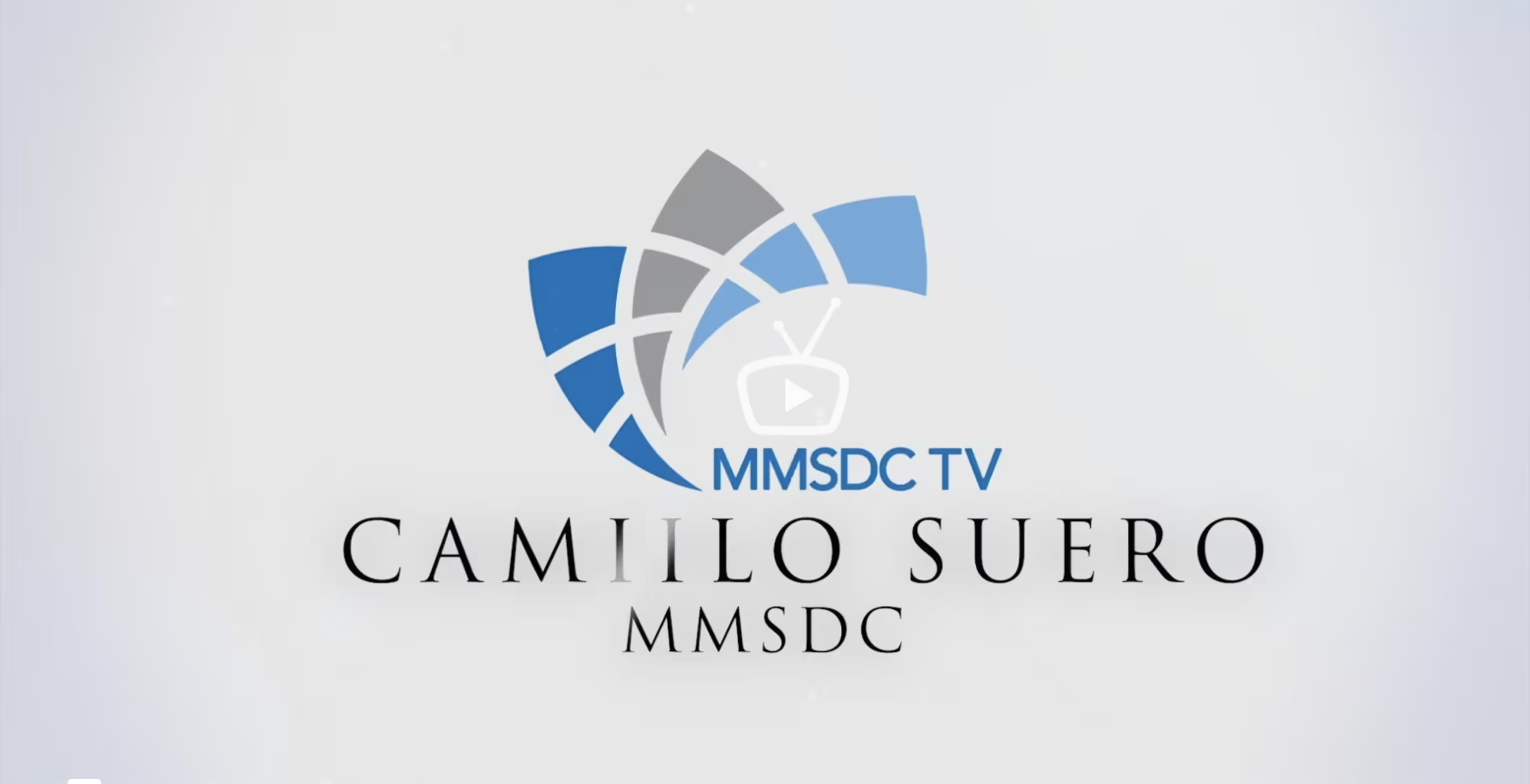 Insights on Supplier Diversity