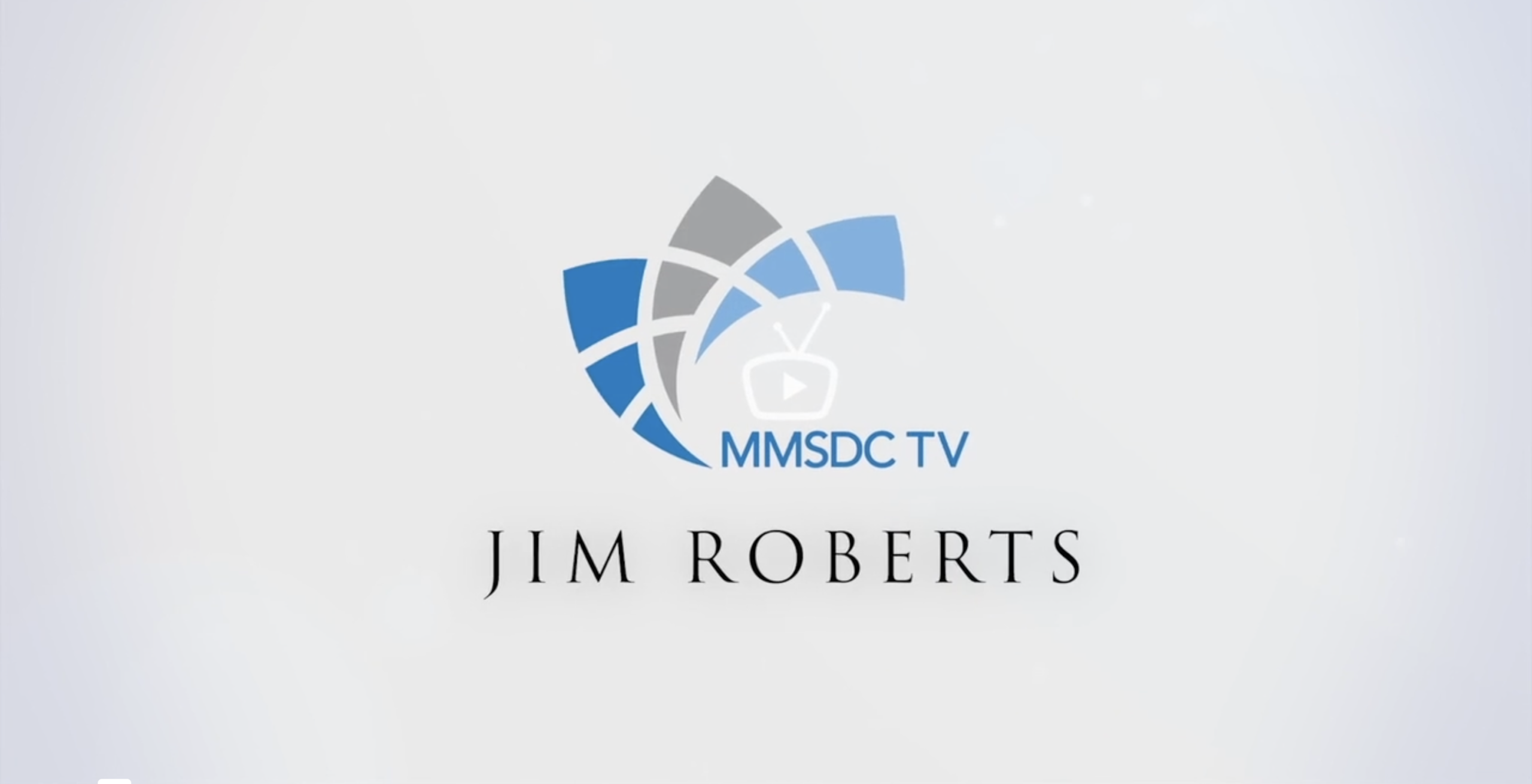 Importance of Networking & Minority Business Support