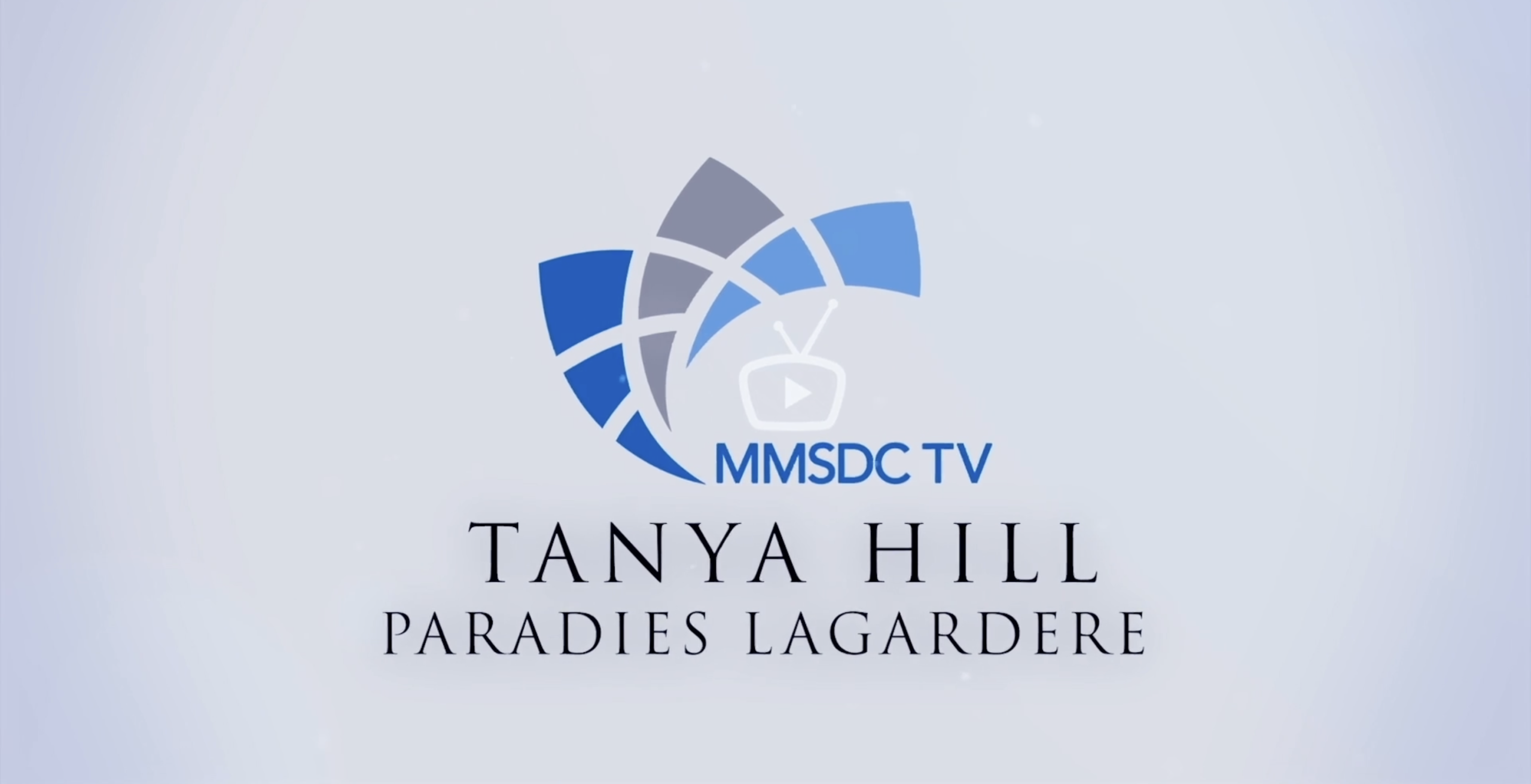 Impactful Insights from Entrepreneur Tanya Hill