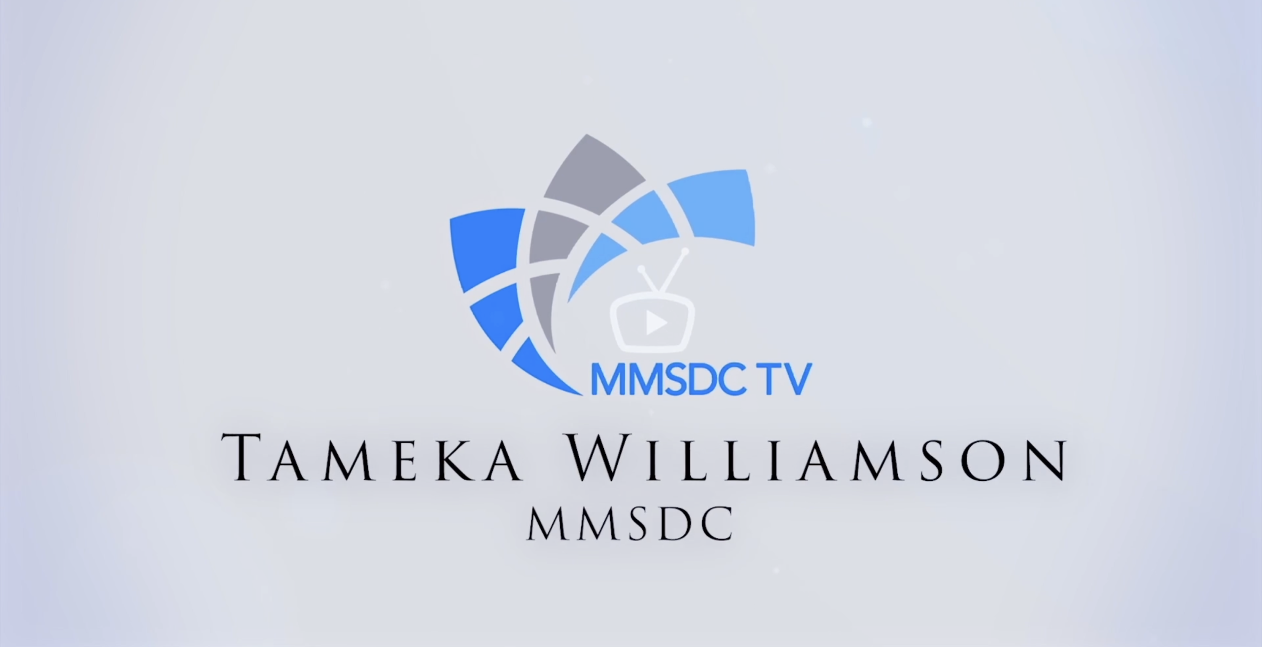 Inside the 43rd Michigan Minority Procurement Conference